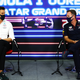 Image for article titled The Top 5 Things Toto Wolff And Christian Horner Said While Sitting Next To Each Other For 30 Minutes